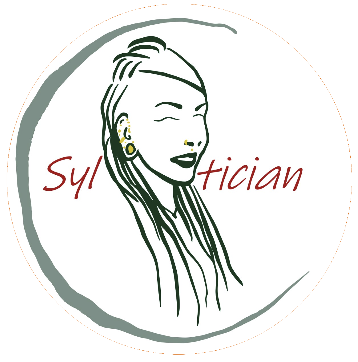 Dreadsalon Syltician